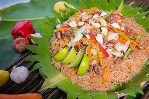bilao png|Bilao Images – Browse 56 Stock Photos, Vectors, and Video.